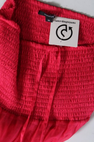 Šaty  Comma,, Velikost M, Barva Růžová, Cena  633,00 Kč