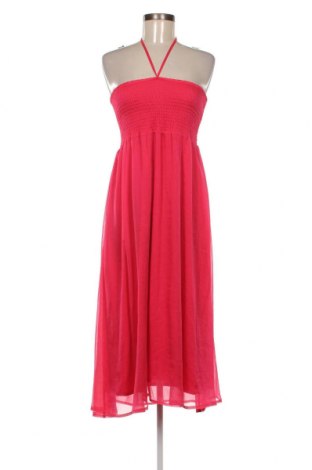 Šaty  Comma,, Velikost M, Barva Růžová, Cena  1 038,00 Kč