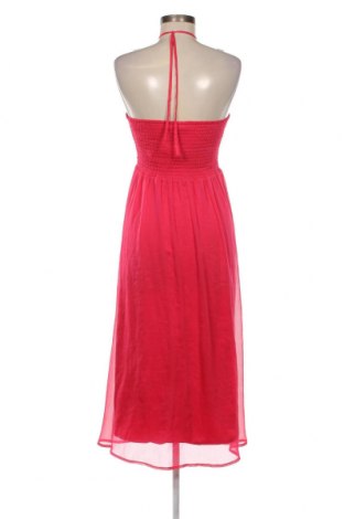 Šaty  Comma,, Velikost M, Barva Růžová, Cena  633,00 Kč