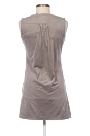 Φόρεμα Comma,, Μέγεθος XS, Χρώμα Γκρί, Τιμή 30,66 €