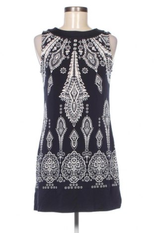 Φόρεμα Comma,, Μέγεθος S, Χρώμα Πολύχρωμο, Τιμή 30,66 €