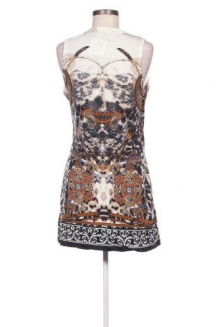 Kleid Comma,, Größe M, Farbe Mehrfarbig, Preis 30,81 €