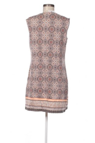 Kleid Comma,, Größe M, Farbe Mehrfarbig, Preis € 14,84