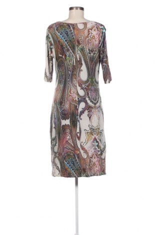 Kleid Comma,, Größe M, Farbe Mehrfarbig, Preis € 29,10