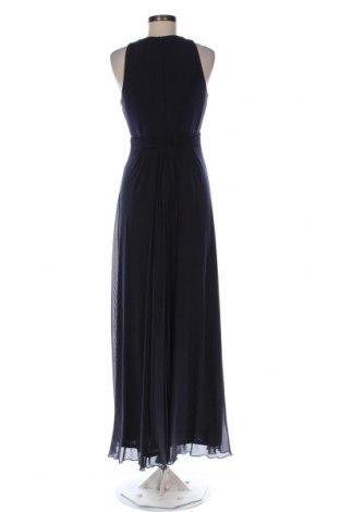 Kleid Comma,, Größe S, Farbe Blau, Preis 40,08 €