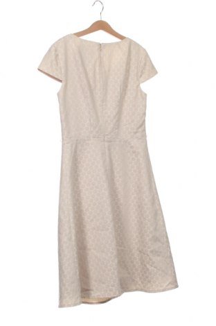 Kleid Comma,, Größe XS, Farbe Grau, Preis € 25,97