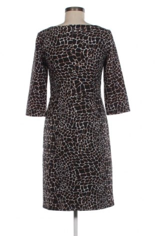 Φόρεμα Comma,, Μέγεθος XS, Χρώμα Πολύχρωμο, Τιμή 7,61 €