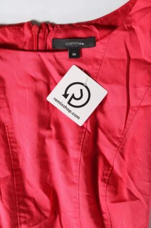 Kleid Comma,, Größe S, Farbe Mehrfarbig, Preis € 57,06