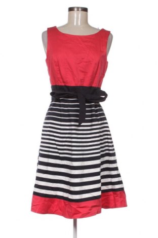 Kleid Comma,, Größe S, Farbe Mehrfarbig, Preis € 34,24