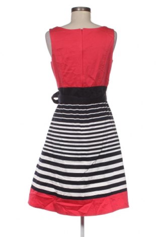 Kleid Comma,, Größe S, Farbe Mehrfarbig, Preis 57,06 €