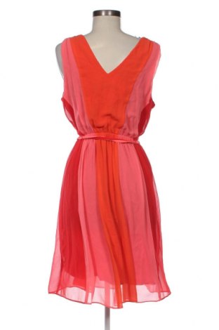 Šaty  Comma,, Velikost L, Barva Vícebarevné, Cena  1 038,00 Kč