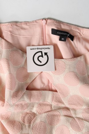 Kleid Comma,, Größe M, Farbe Rosa, Preis € 66,80