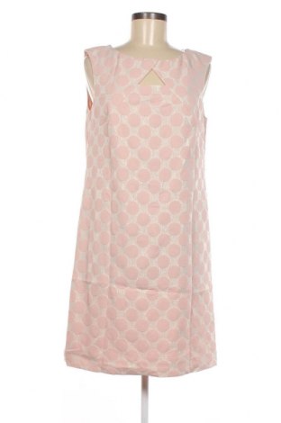 Kleid Comma,, Größe M, Farbe Rosa, Preis € 40,08