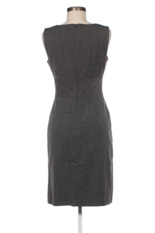 Kleid Comma,, Größe S, Farbe Grau, Preis 29,46 €