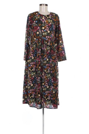 Kleid Compania Fantastica, Größe M, Farbe Schwarz, Preis € 20,04