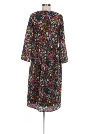 Kleid Compania Fantastica, Größe M, Farbe Schwarz, Preis 33,40 €