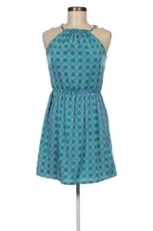 Kleid Compania Fantastica, Größe S, Farbe Mehrfarbig, Preis 41,96 €