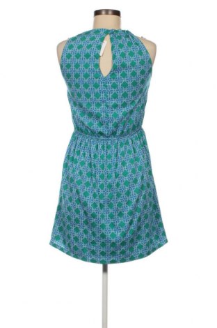 Kleid Compania Fantastica, Größe S, Farbe Mehrfarbig, Preis 41,96 €