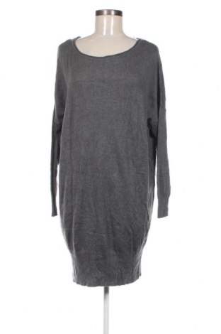 Kleid Conbipel, Größe M, Farbe Grau, Preis 20,04 €
