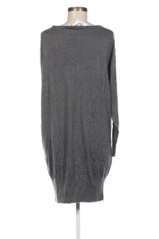 Kleid Conbipel, Größe M, Farbe Grau, Preis 18,37 €