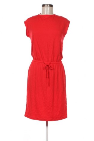 Šaty  Conleys, Veľkosť S, Farba Červená, Cena  5,75 €