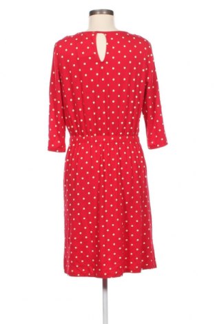 Kleid Conleys, Größe M, Farbe Rot, Preis € 9,89