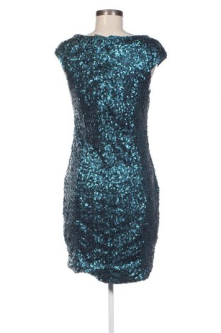 Šaty  CoolCat, Velikost L, Barva Modrá, Cena  1 205,00 Kč