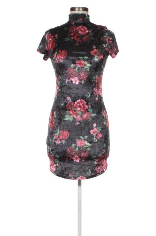 Φόρεμα CoolCat, Μέγεθος S, Χρώμα Πολύχρωμο, Τιμή 29,69 €