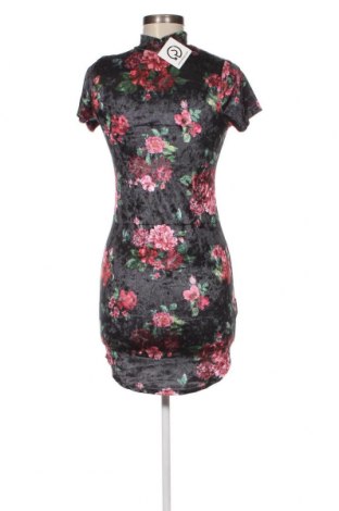 Φόρεμα CoolCat, Μέγεθος S, Χρώμα Πολύχρωμο, Τιμή 16,03 €