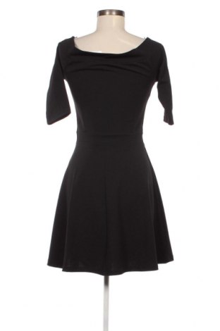 Φόρεμα CoolCat, Μέγεθος S, Χρώμα Μαύρο, Τιμή 11,88 €