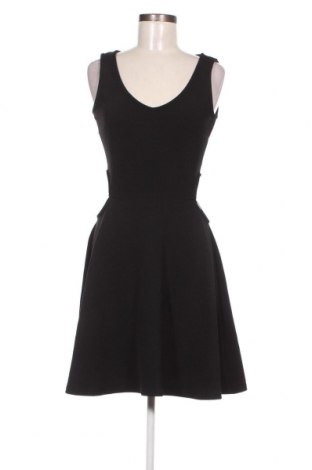 Φόρεμα CoolCat, Μέγεθος L, Χρώμα Μαύρο, Τιμή 11,88 €