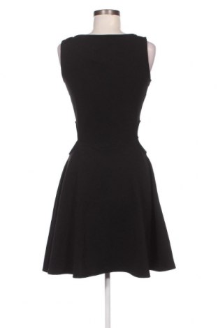 Kleid CoolCat, Größe L, Farbe Schwarz, Preis € 17,37