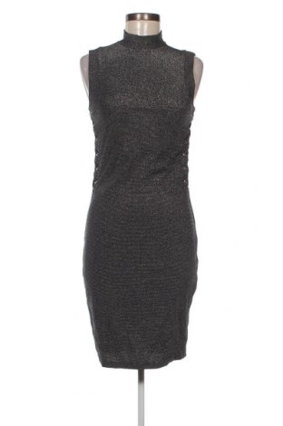 Šaty  CoolCat, Velikost L, Barva Černá, Cena  459,00 Kč