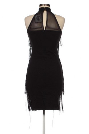 Rochie CoolCat, Mărime M, Culoare Negru, Preț 101,98 Lei