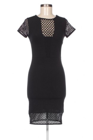 Kleid CoolCat, Größe S, Farbe Schwarz, Preis 5,01 €