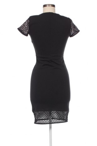 Φόρεμα CoolCat, Μέγεθος S, Χρώμα Μαύρο, Τιμή 4,45 €