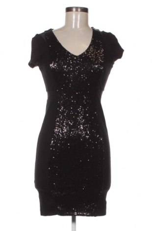 Kleid CoolCat, Größe S, Farbe Schwarz, Preis 25,88 €