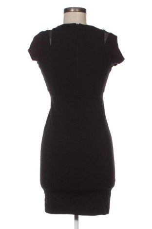 Šaty  CoolCat, Veľkosť S, Farba Čierna, Cena  13,71 €