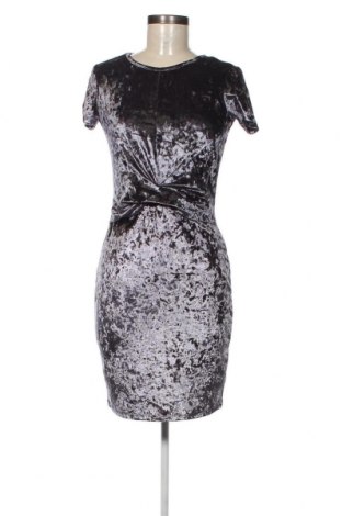 Kleid CoolCat, Größe S, Farbe Lila, Preis 13,36 €