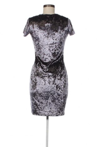 Φόρεμα CoolCat, Μέγεθος S, Χρώμα Βιολετί, Τιμή 5,94 €