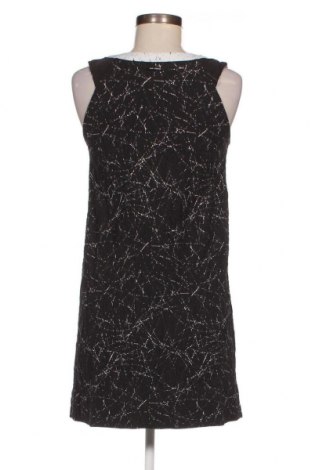 Rochie Cop.copine, Mărime S, Culoare Negru, Preț 269,74 Lei