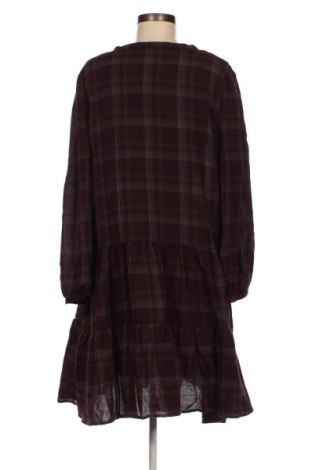 Kleid Cortefiel, Größe L, Farbe Mehrfarbig, Preis 18,93 €