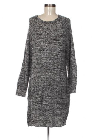 Φόρεμα Cortefiel, Μέγεθος XL, Χρώμα Πολύχρωμο, Τιμή 13,66 €