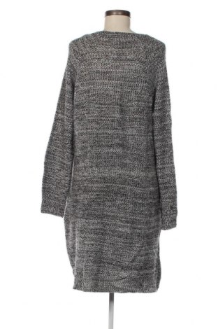 Kleid Cortefiel, Größe XL, Farbe Mehrfarbig, Preis € 20,04