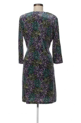 Φόρεμα Cortefiel, Μέγεθος M, Χρώμα Πολύχρωμο, Τιμή 29,69 €