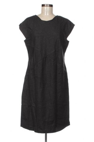 Kleid Cortefiel, Größe XL, Farbe Grau, Preis € 27,72