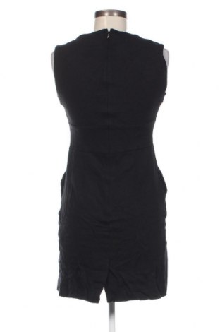 Kleid Cortefiel, Größe S, Farbe Schwarz, Preis € 6,68