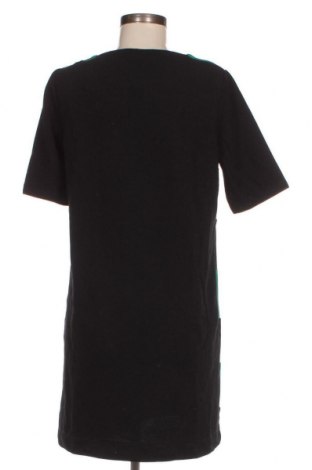 Kleid Cortefiel, Größe L, Farbe Schwarz, Preis € 6,01