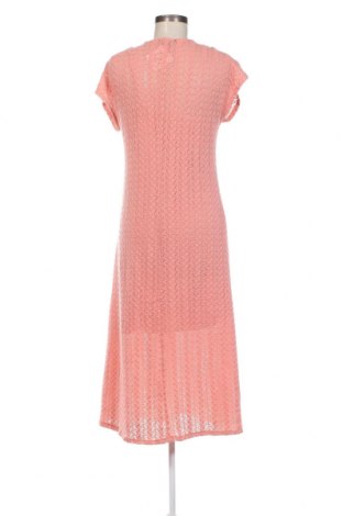 Kleid Cortefiel, Größe S, Farbe Rosa, Preis 13,36 €