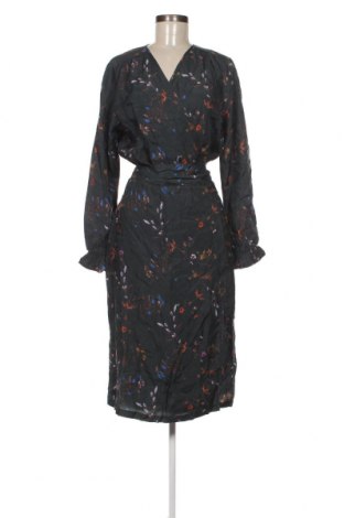 Φόρεμα Coster Copenhagen., Μέγεθος M, Χρώμα Μαύρο, Τιμή 80,00 €